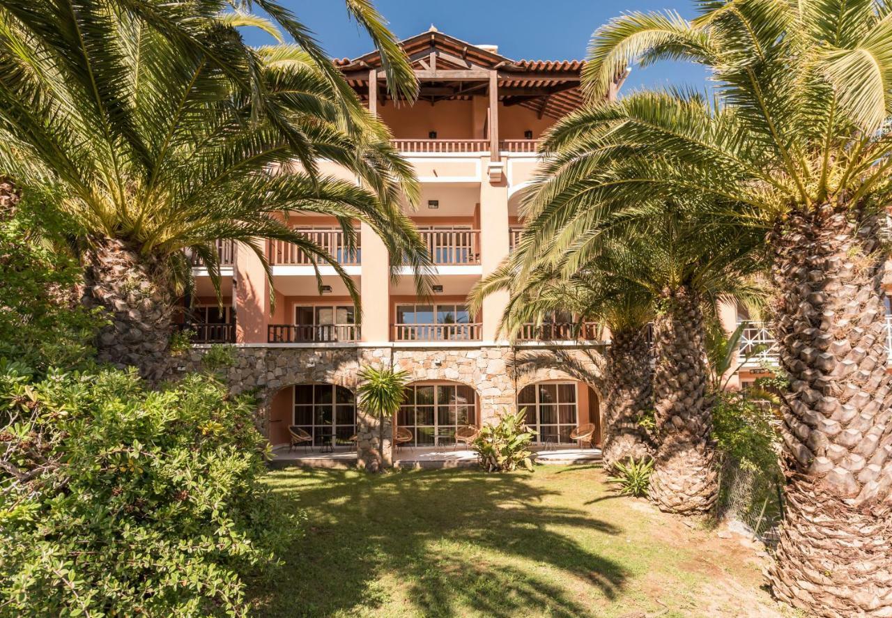 Hotel De L'Esterel Pierre & Vacances Saint-Raphaël المظهر الخارجي الصورة